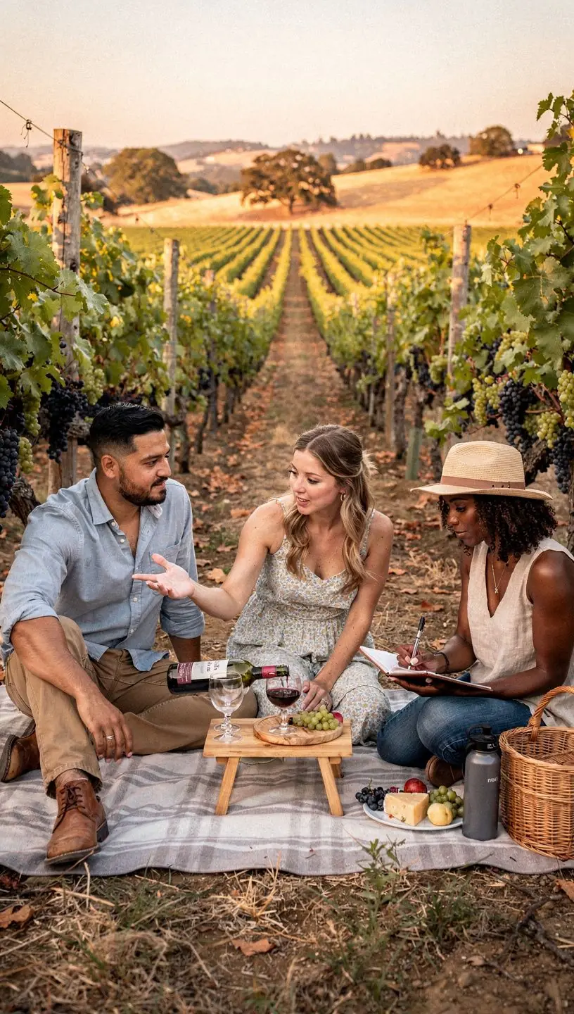 Community engagement strategies for effective knowledge sharing