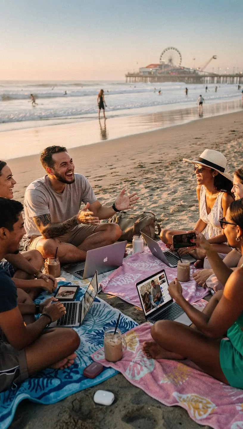 Strategies for enhancing knowledge exchange in communities