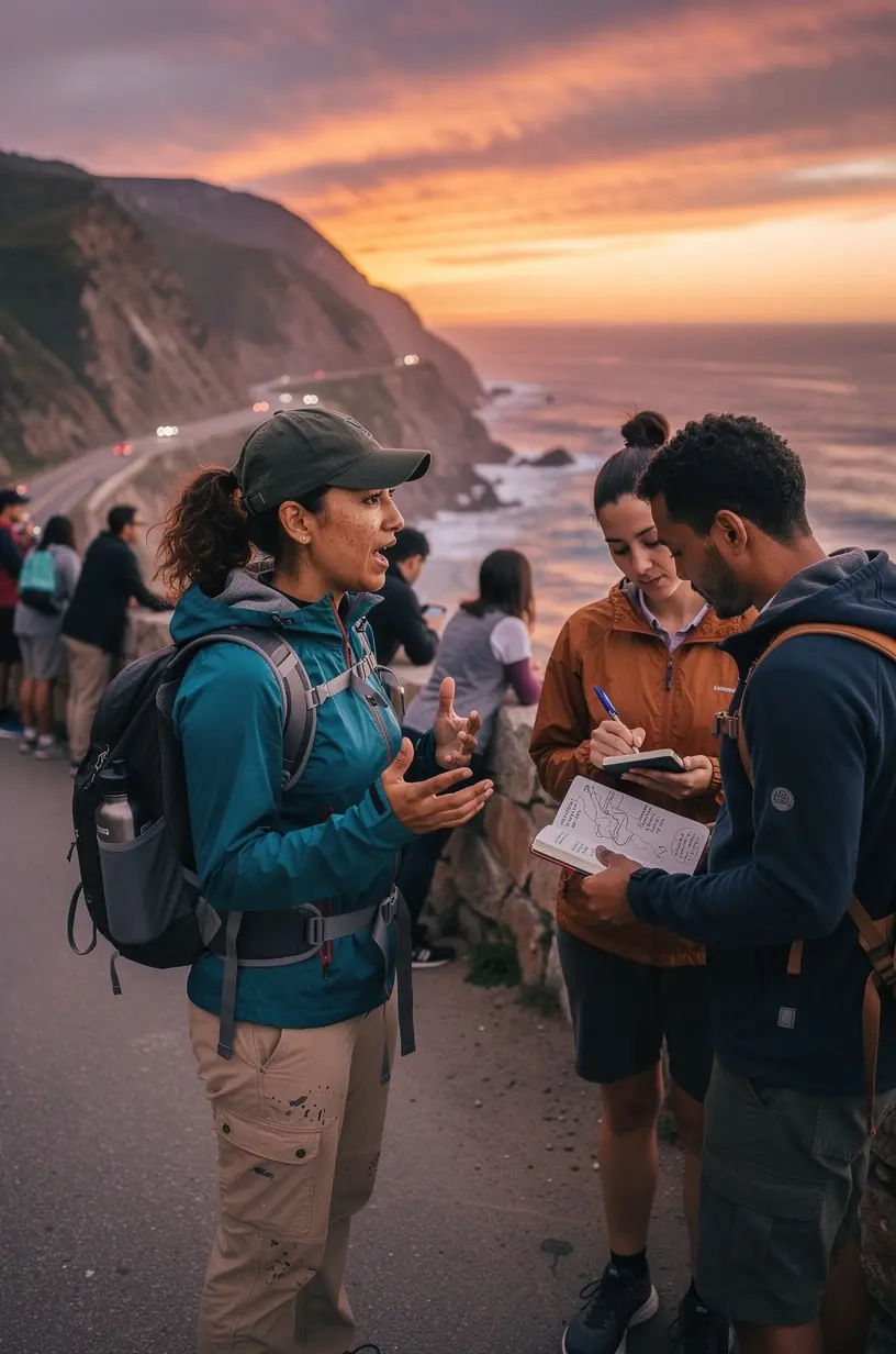 Open source contributions and their benefits explained.