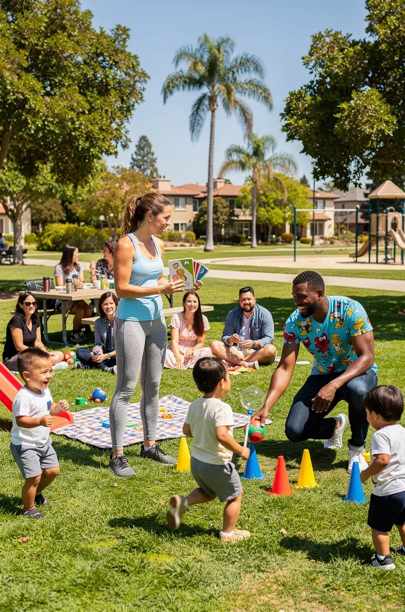 Innovation and technology